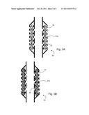 APPARATUS AND METHODS FOR REMOVING MERCURY FROM FORMATION EFFLUENTS diagram and image