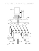 Testing Subsea Umbilicals diagram and image