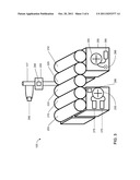 Testing Subsea Umbilicals diagram and image