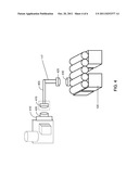 Testing Subsea Umbilicals diagram and image