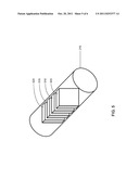 Testing Subsea Umbilicals diagram and image