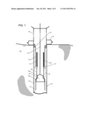 MODIFYING EXPANSION FORCES BY ADDING COMPRESSION diagram and image