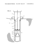 MODIFYING EXPANSION FORCES BY ADDING COMPRESSION diagram and image