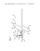 Non-Differential Dry Pipe Valve and Fire Suppression System and Method     Thereof diagram and image