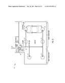 Non-Differential Dry Pipe Valve and Fire Suppression System and Method     Thereof diagram and image