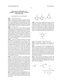 EPOXY RESIN COMPOSITION, AND PREPREG AND PRINTED CIRCUIT BOARD USING THE     SAME diagram and image