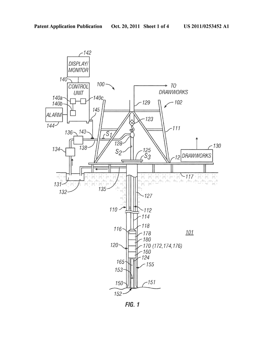 CORING APPARATUS AND METHODS - diagram, schematic, and image 02