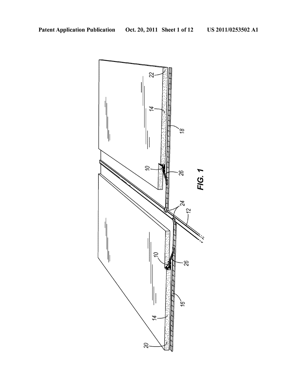 CONVEYOR SYSTEM FOR CONTINUOUS SURFACE MINING - diagram, schematic, and image 02