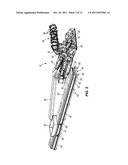 CONVEYOR SYSTEM FOR CONTINUOUS SURFACE MINING diagram and image