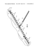 CONVEYOR SYSTEM FOR CONTINUOUS SURFACE MINING diagram and image