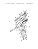 CONVEYOR SYSTEM FOR CONTINUOUS SURFACE MINING diagram and image