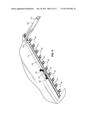 CONVEYOR SYSTEM FOR CONTINUOUS SURFACE MINING diagram and image