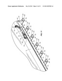 CONVEYOR SYSTEM FOR CONTINUOUS SURFACE MINING diagram and image