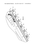 CONVEYOR SYSTEM FOR CONTINUOUS SURFACE MINING diagram and image