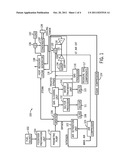 SOLID FEED GUIDE APPARATUS FOR A POSIMETRIC SOLIDS PUMP diagram and image