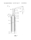 ELECTROLYTIC CELL AND METHOD OF USE THEREOF diagram and image