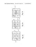 Deionization and Desalination Using Electrostatic Ion Pumping diagram and image