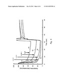 Deionization and Desalination Using Electrostatic Ion Pumping diagram and image