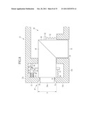 RADIOGRAPHIC CASSETTE diagram and image