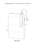 Cord Management System diagram and image