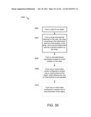 Cord Management System diagram and image