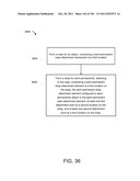 Cord Management System diagram and image