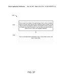 Cord Management System diagram and image