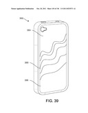 Cord Management System diagram and image