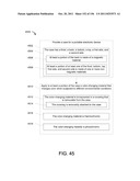 Cord Management System diagram and image