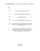 Cord Management System diagram and image