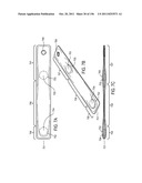 Cord Management System diagram and image