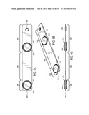 Cord Management System diagram and image