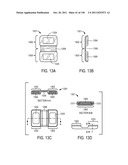 Cord Management System diagram and image