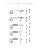 Cord Management System diagram and image