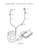 Cord Management System diagram and image