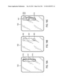 Cord Management System diagram and image