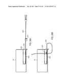 Cord Management System diagram and image