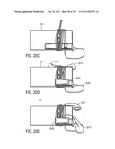 Cord Management System diagram and image