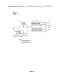 Cord Management System diagram and image