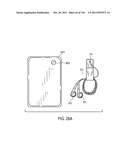 Cord Management System diagram and image