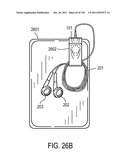 Cord Management System diagram and image