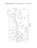 METHODS AND APPARATUS FOR SEPARATING PARTICULATES FROM A PARTICULATE-FLUID     MIXTURE diagram and image