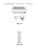 Membrane Stacks diagram and image