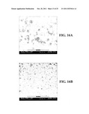 Membrane Stacks diagram and image