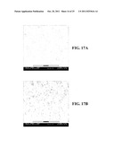 Membrane Stacks diagram and image