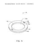 METHOD FOR MAKING TRANSMISSION ELECTRON MICROSCOPE MICRO-GRID diagram and image