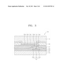 Flat Panel Display Device diagram and image