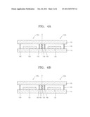 Flat Panel Display Device diagram and image