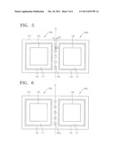 Flat Panel Display Device diagram and image