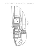 PAPER SHREDDER WITH FEEDER diagram and image